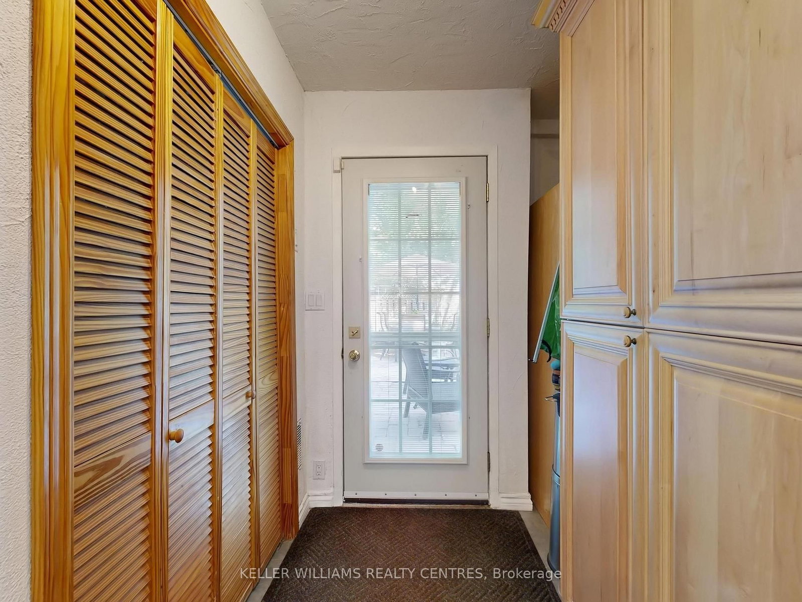 14 Colborne Street • Markham, ON photo 14