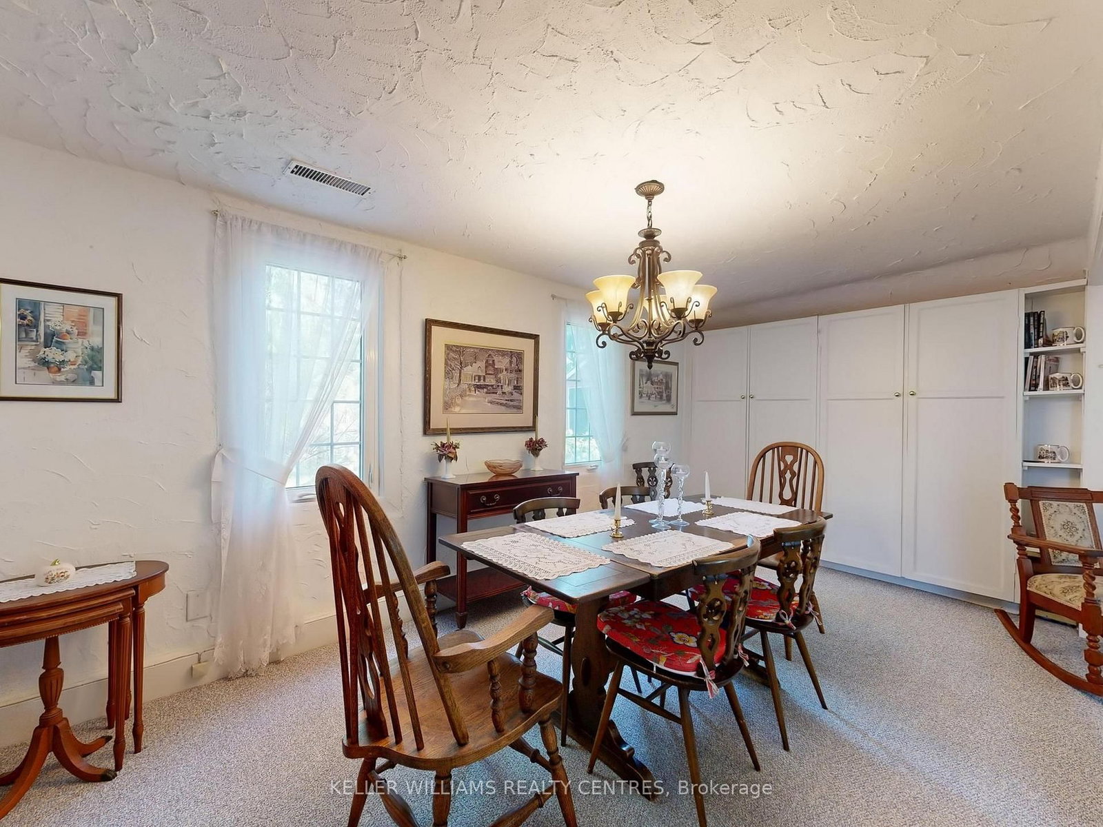 14 Colborne Street • Markham, ON photo 15