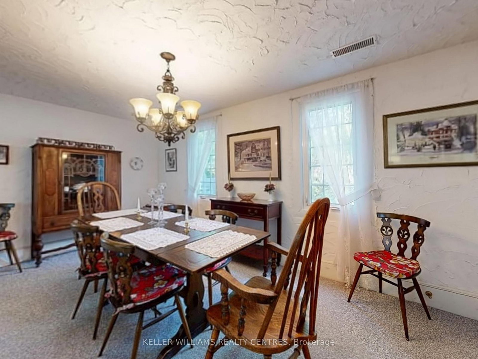 14 Colborne Street • Markham, ON photo 16