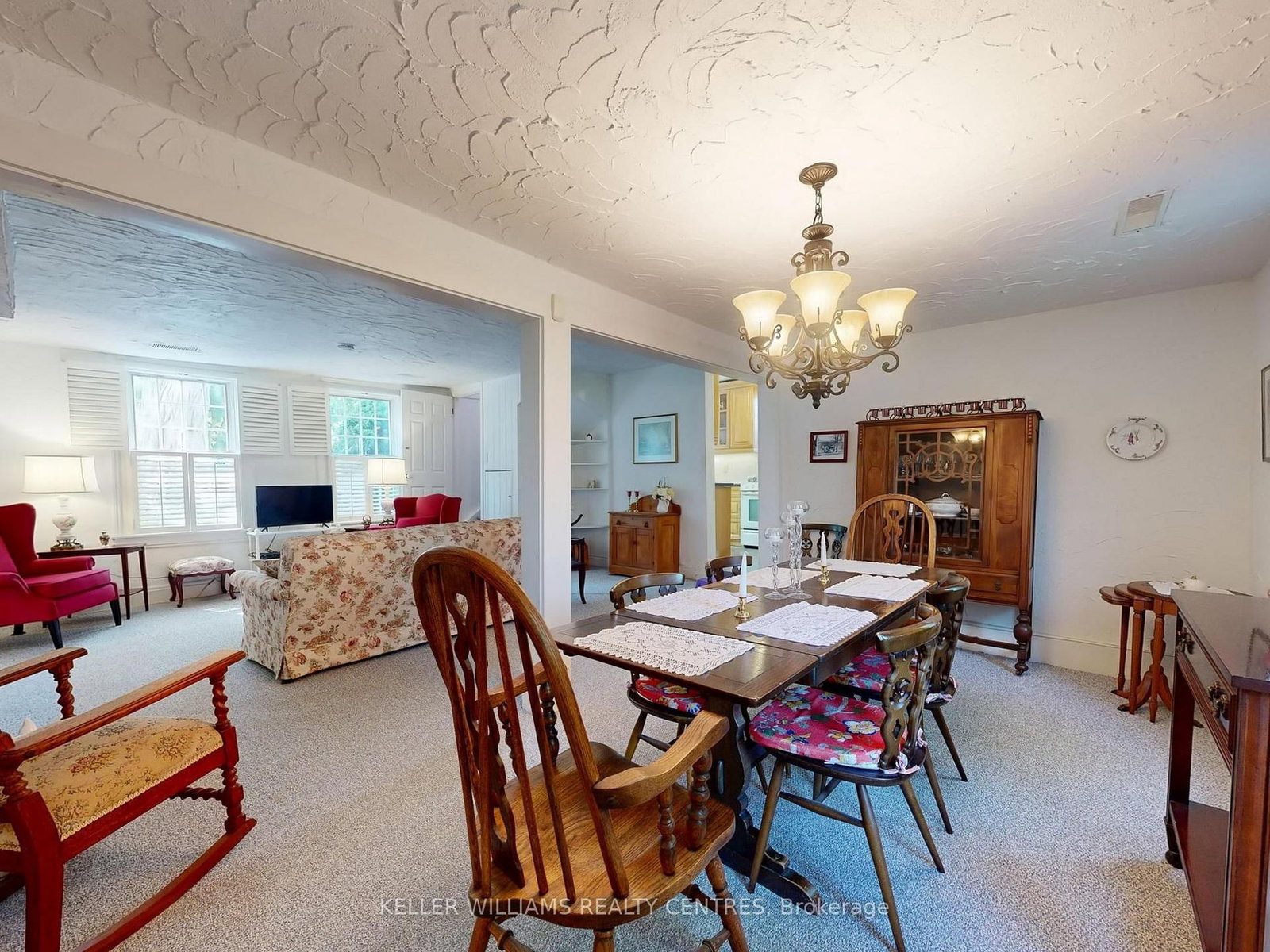14 Colborne Street • Markham, ON photo 17