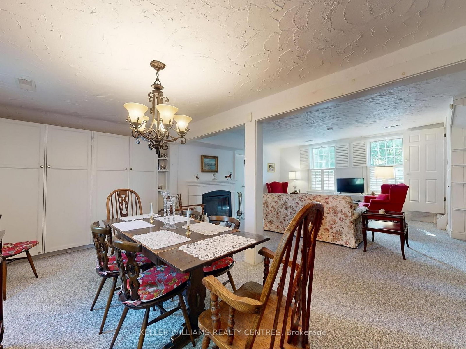 14 Colborne Street • Markham, ON photo 18