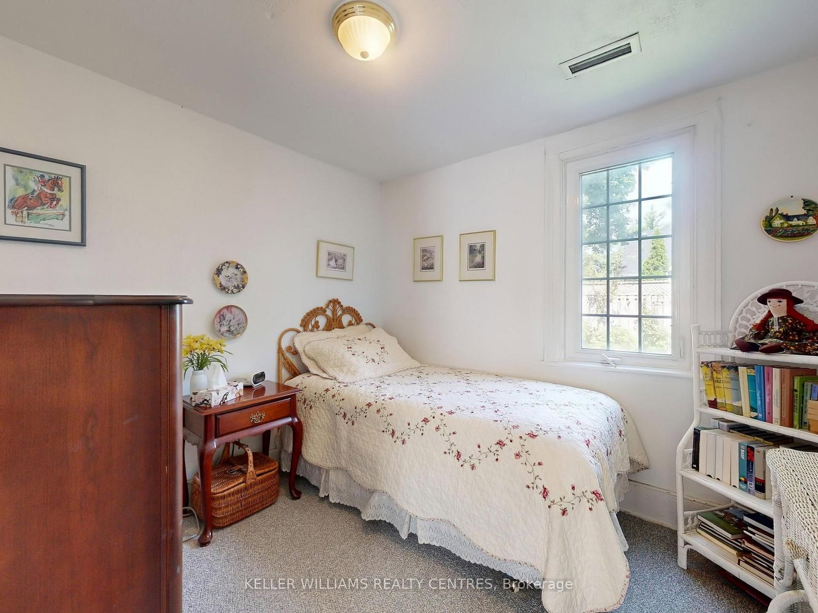 14 Colborne Street • Markham, ON photo 19
