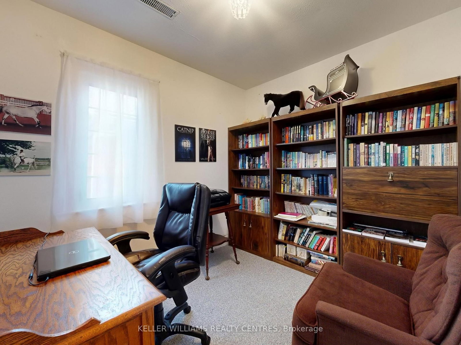 14 Colborne Street • Markham, ON photo 20