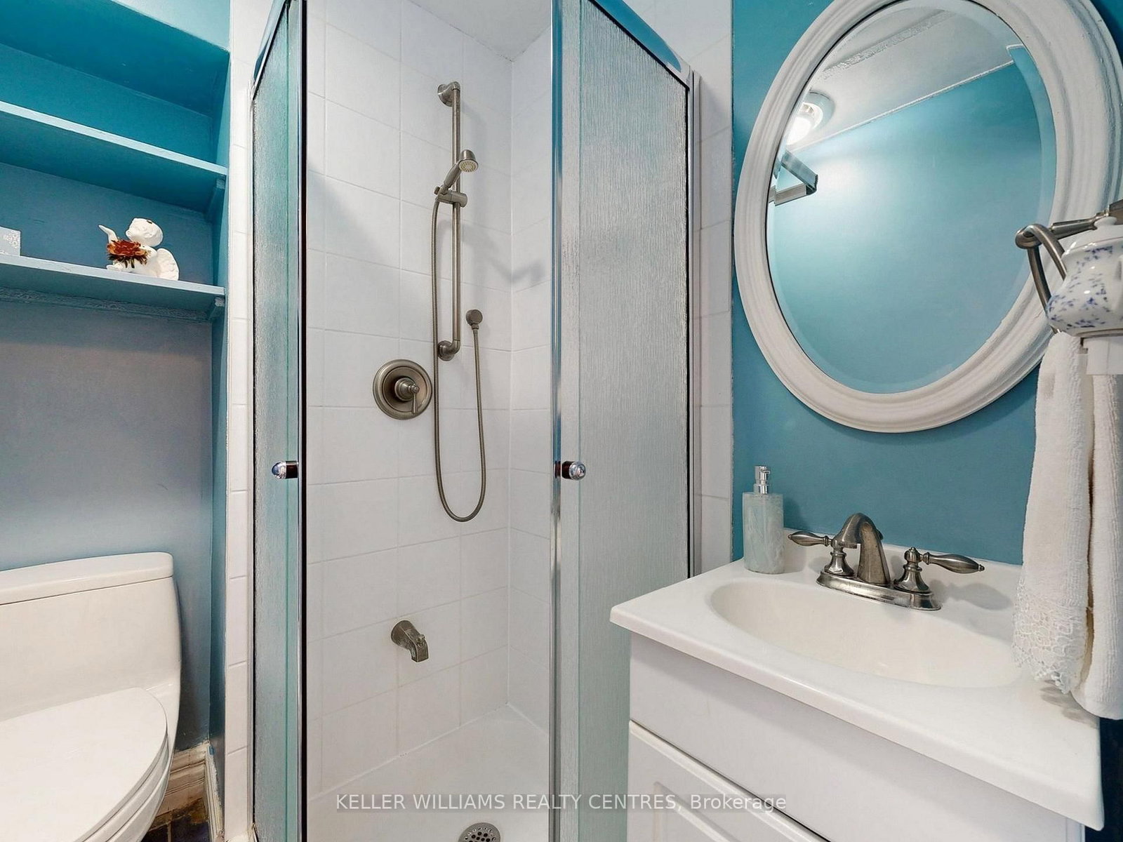 14 Colborne Street • Markham, ON photo 21