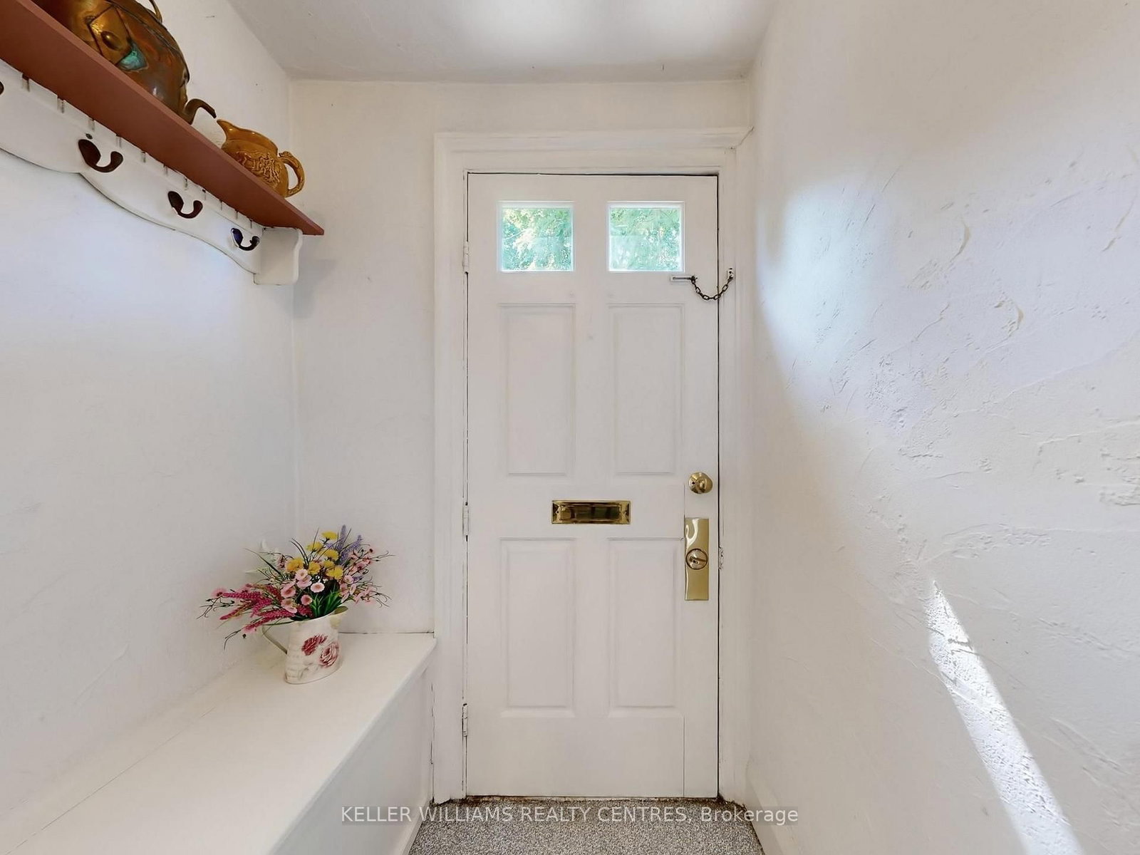 14 Colborne Street • Markham, ON photo 22