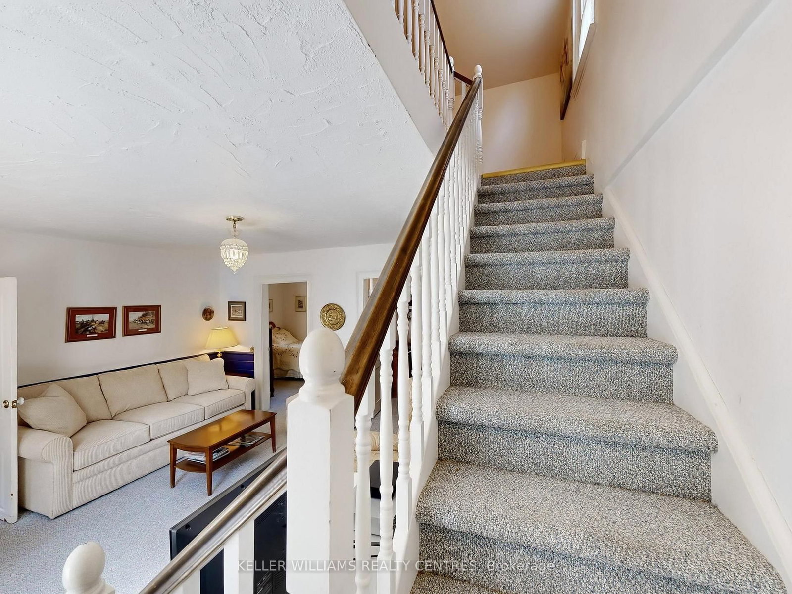14 Colborne Street • Markham, ON photo 23