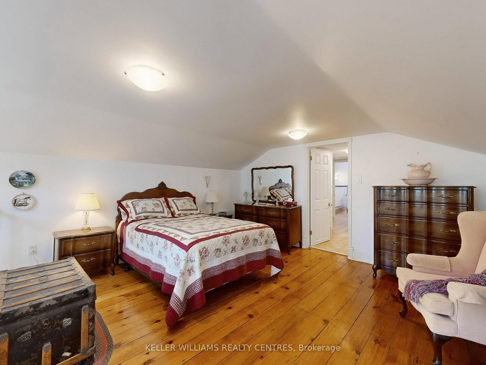 14 Colborne Street • Markham, ON photo 24
