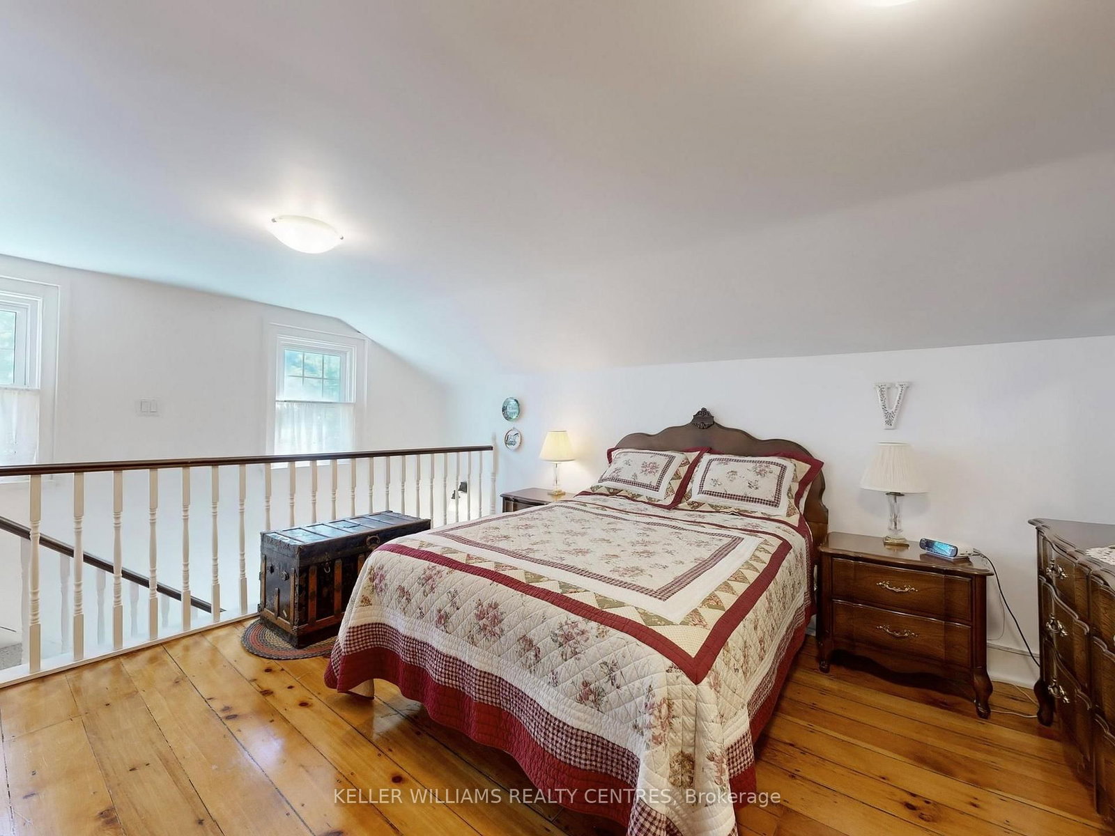 14 Colborne Street • Markham, ON photo 25
