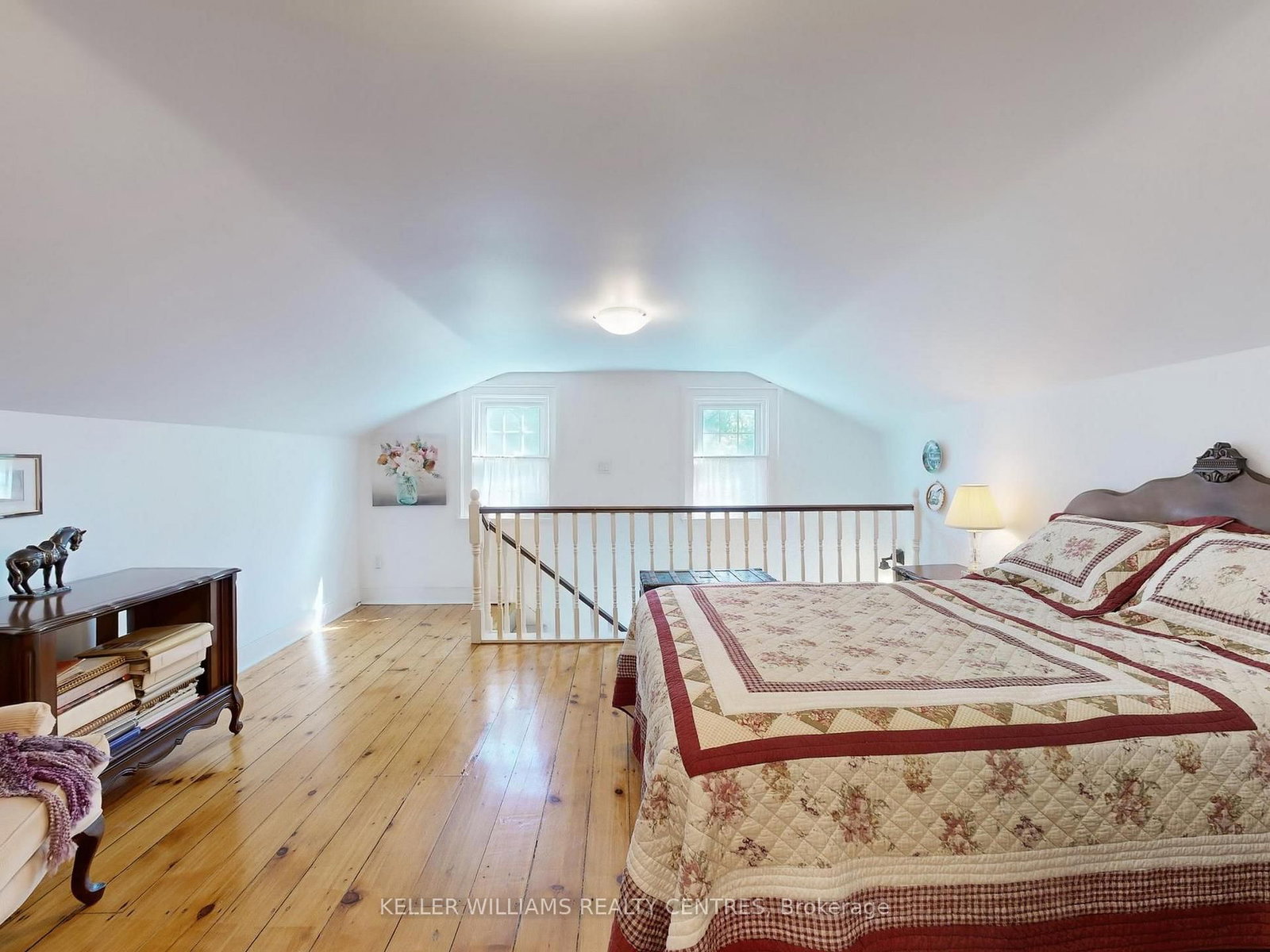 14 Colborne Street • Markham, ON photo 26