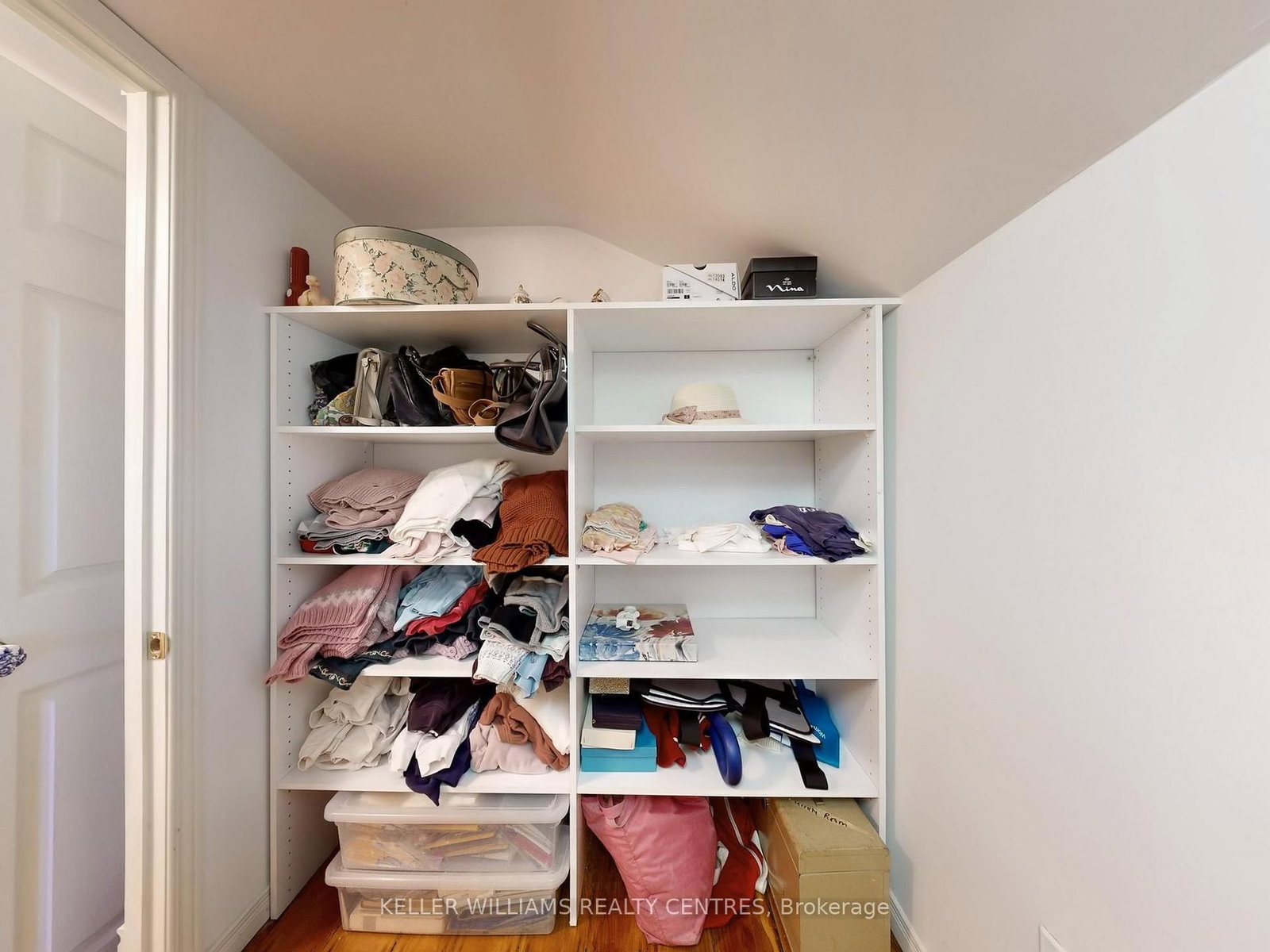 14 Colborne Street • Markham, ON photo 27