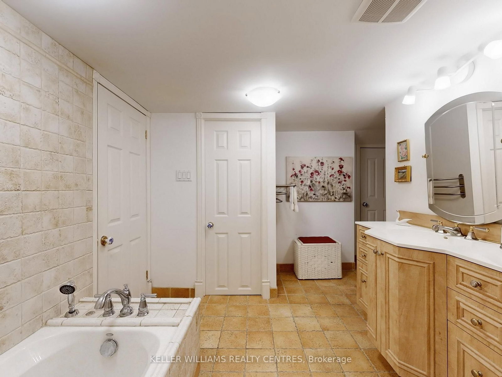14 Colborne Street • Markham, ON photo 28