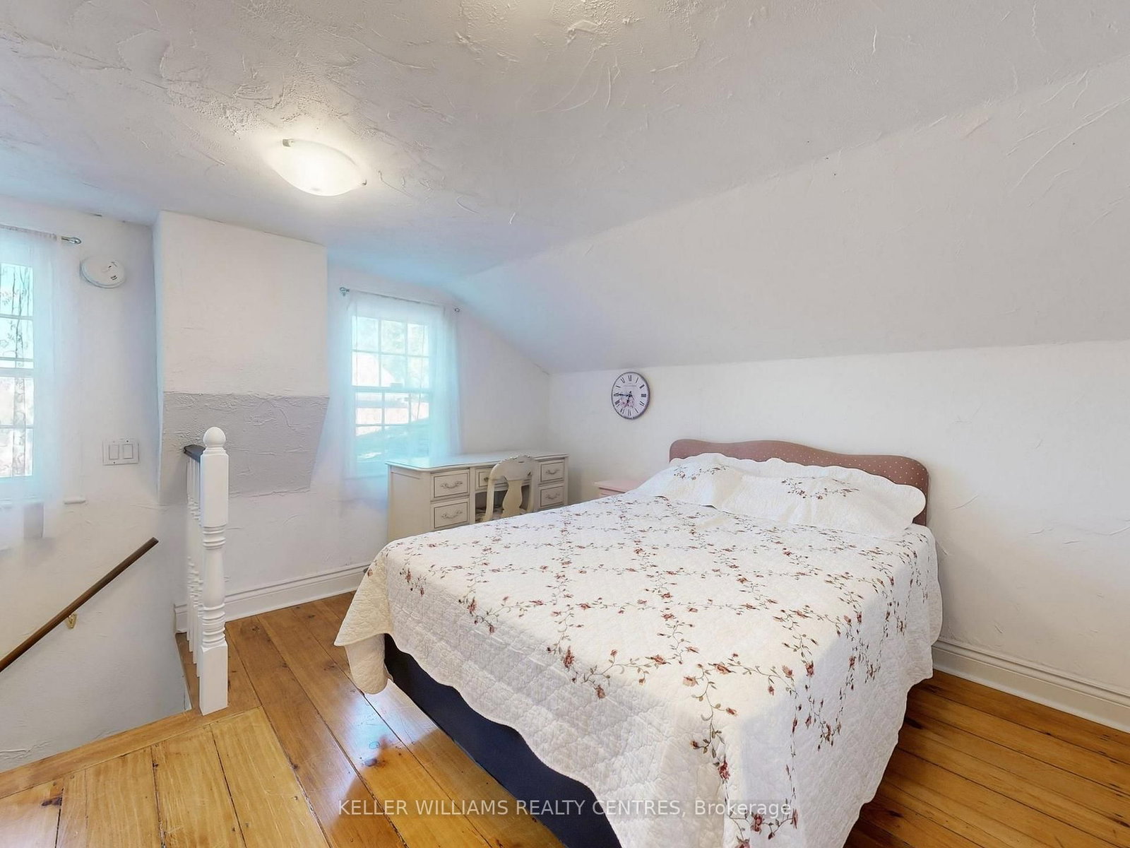 14 Colborne Street • Markham, ON photo 30