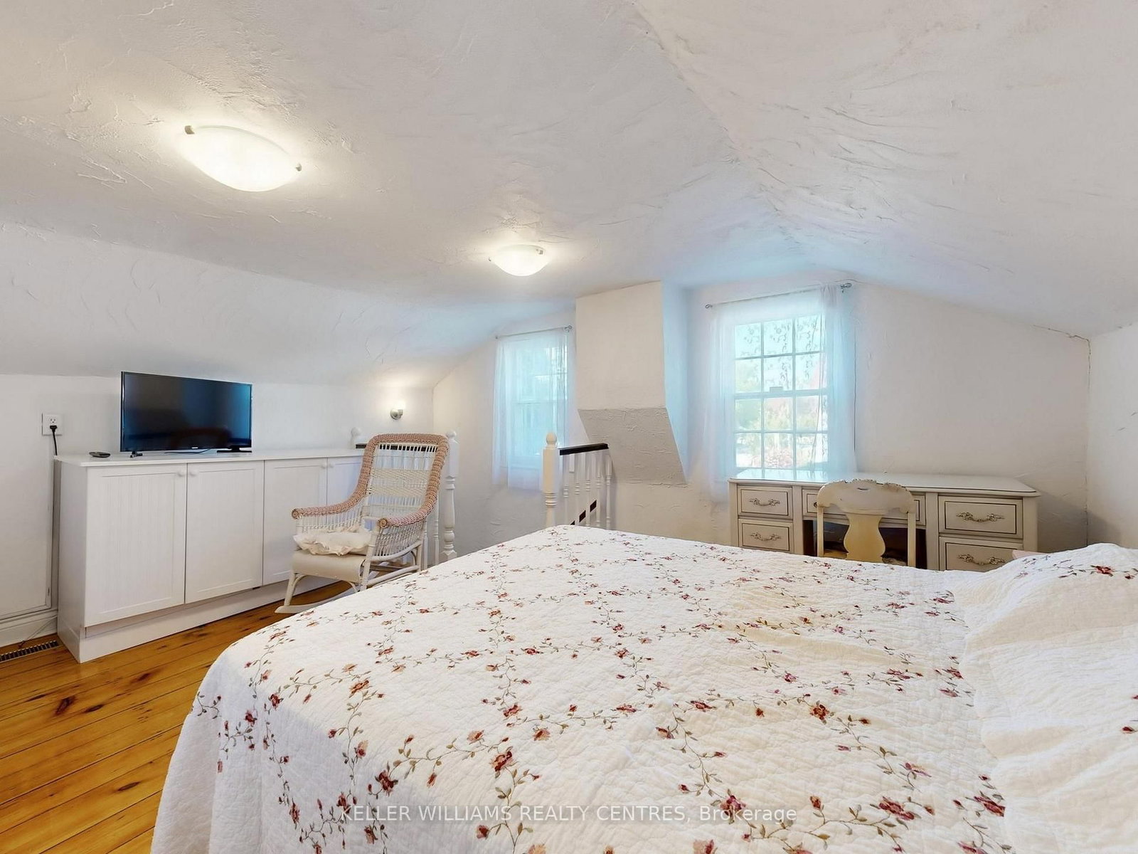 14 Colborne Street • Markham, ON photo 31
