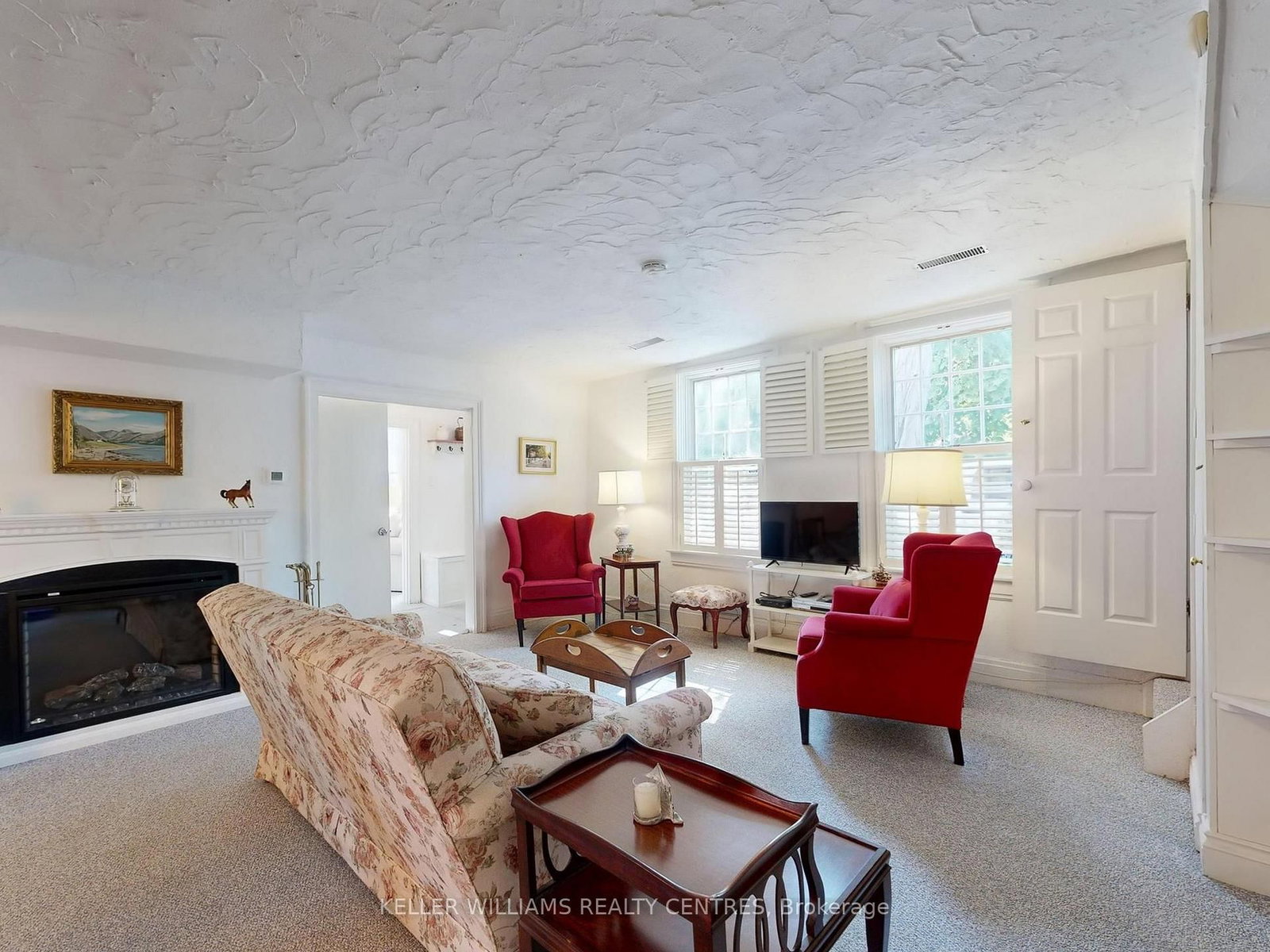 14 Colborne Street • Markham, ON photo 6