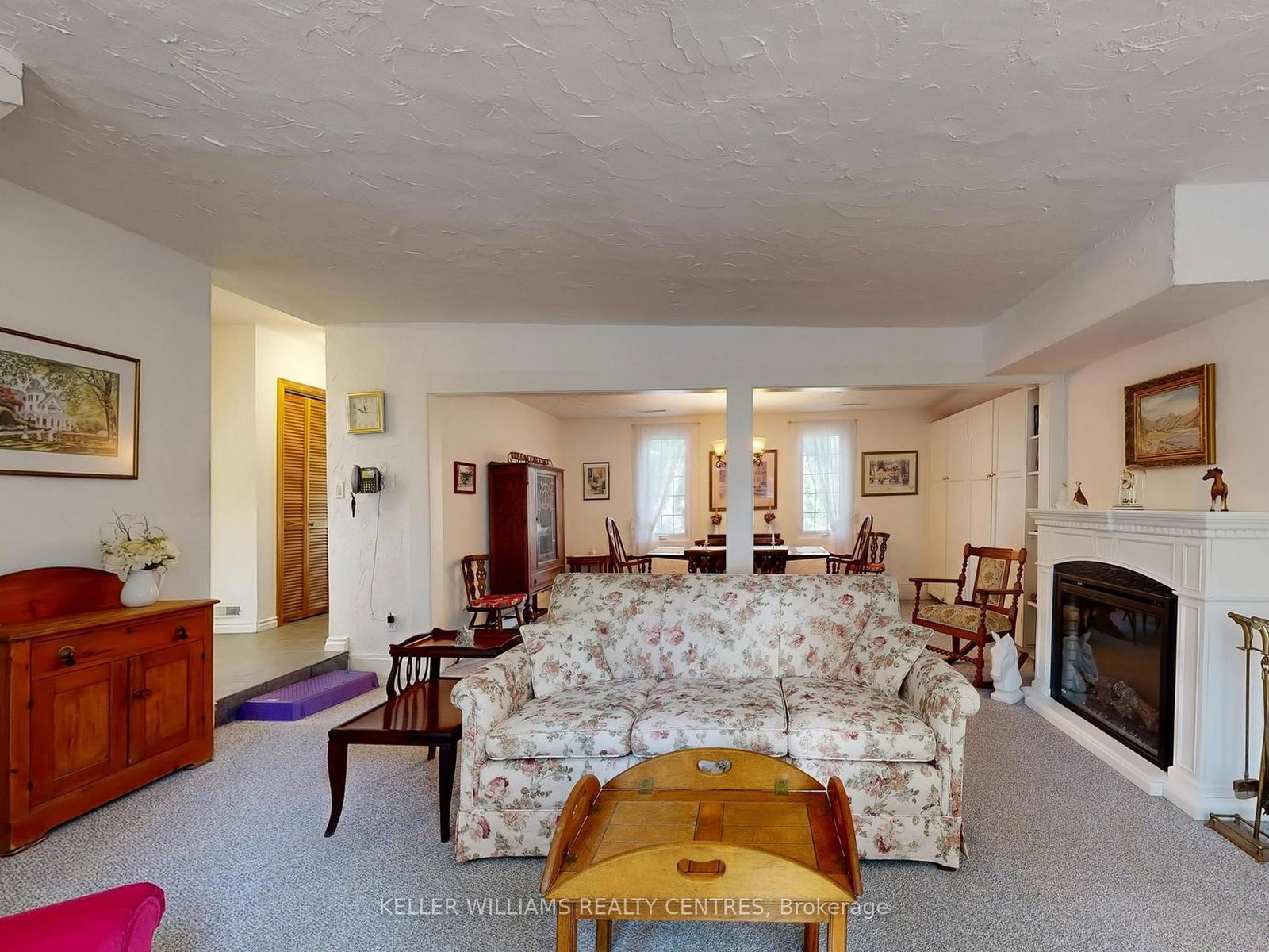 14 Colborne Street • Markham, ON photo 7