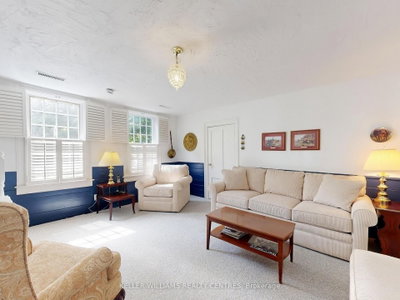 14 Colborne Street • Markham, ON photo 8