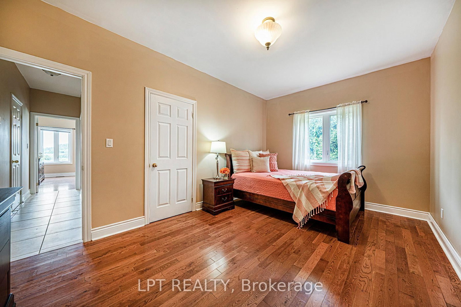 B130 Durham Regional 23 Road • Brock, ON photo 17