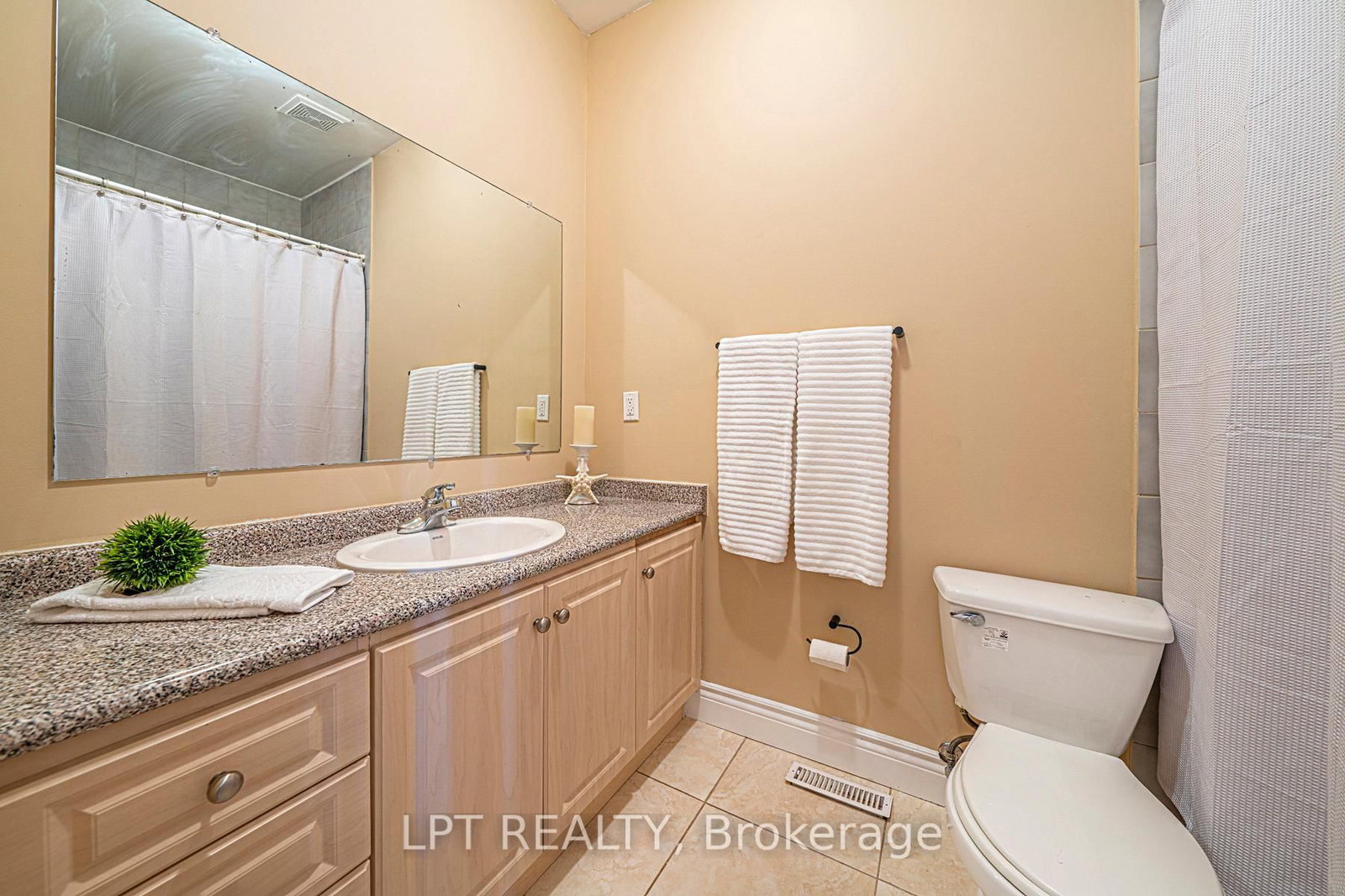 B130 Durham Regional 23 Road • Brock, ON photo 19