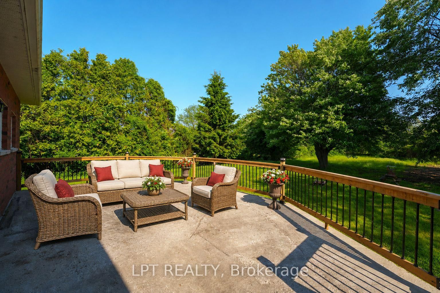 B130 Durham Regional 23 Road • Brock, ON photo 27