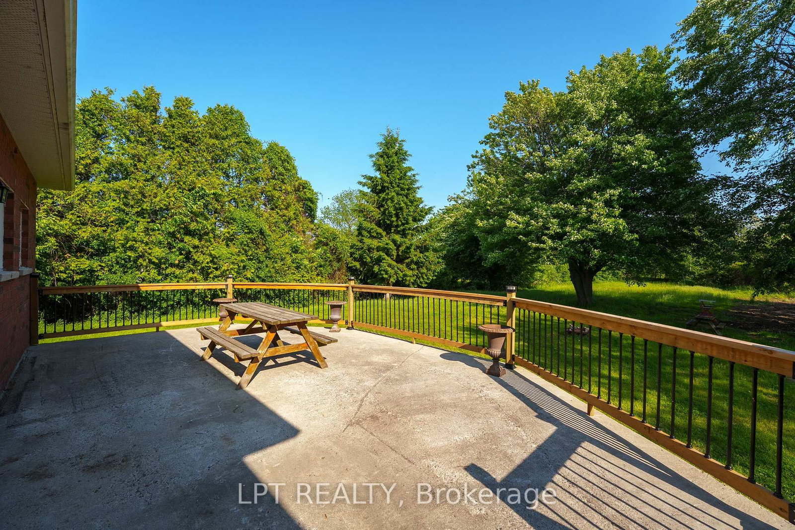 B130 Durham Regional 23 Road • Brock, ON photo 29