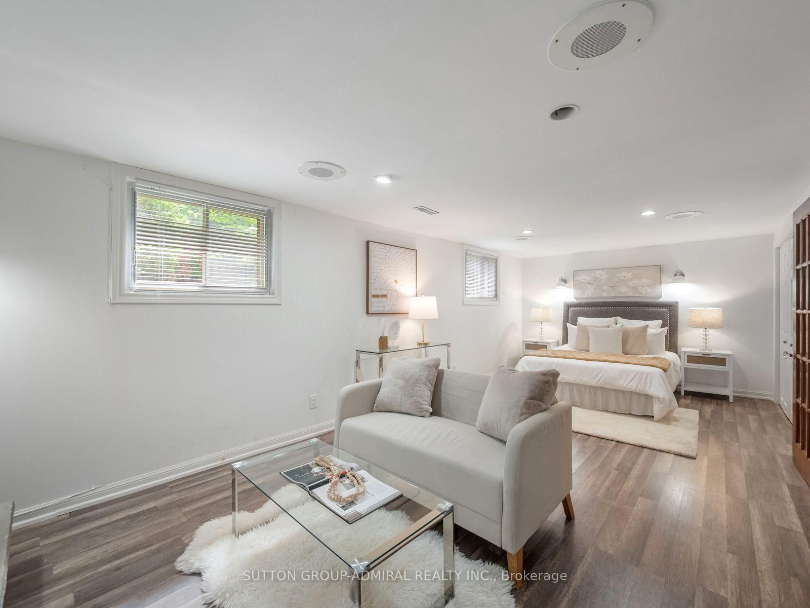 52 Sir Bedevere Place • Markham, ON photo 28