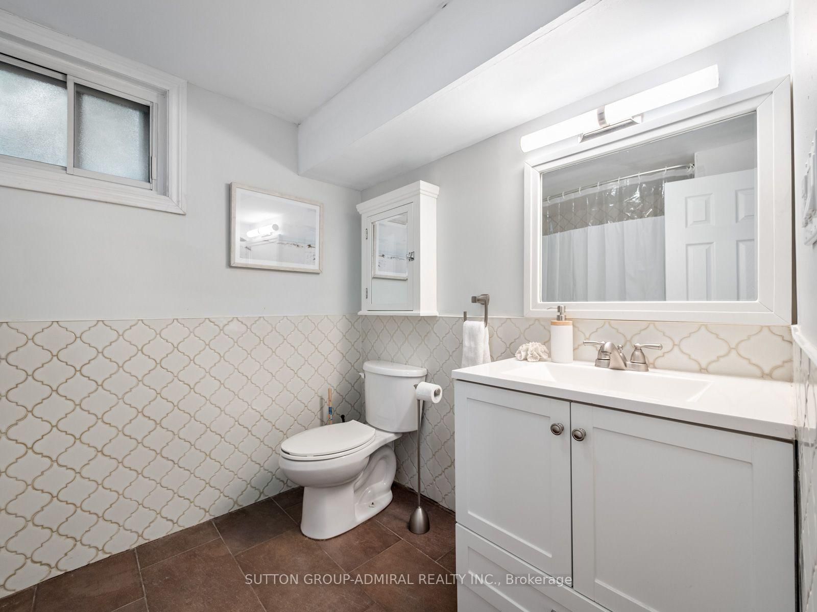52 Sir Bedevere Place • Markham, ON photo 30