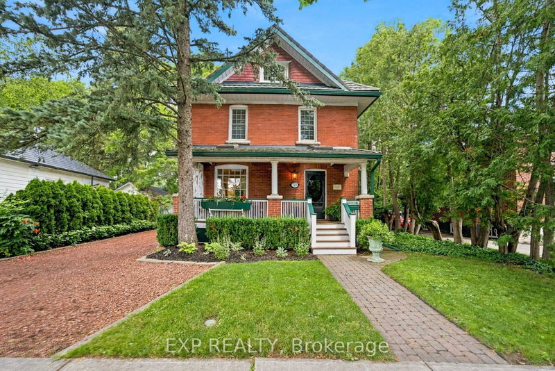 59 Roseview Avenue