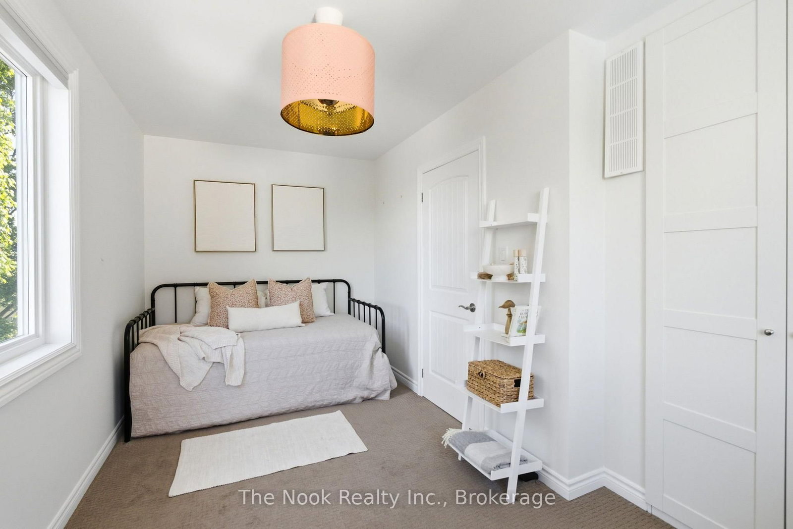 7168 Old Shiloh Road • Georgina, ON photo 15