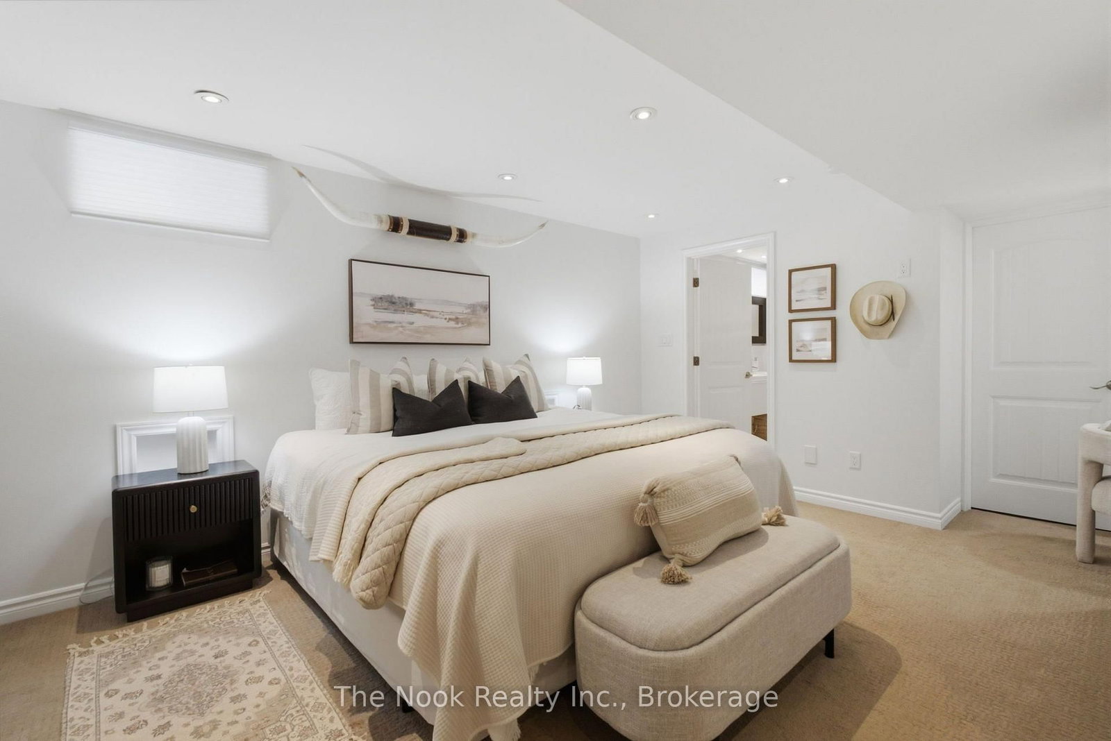 7168 Old Shiloh Road • Georgina, ON photo 19