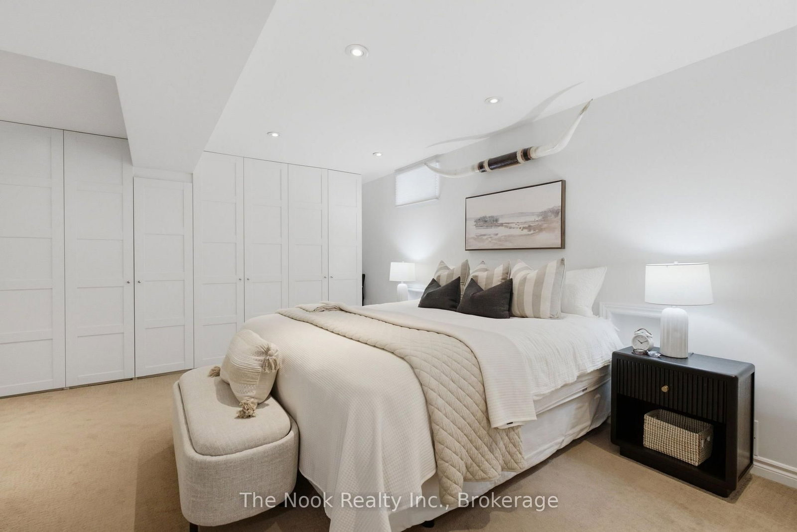 7168 Old Shiloh Road • Georgina, ON photo 20