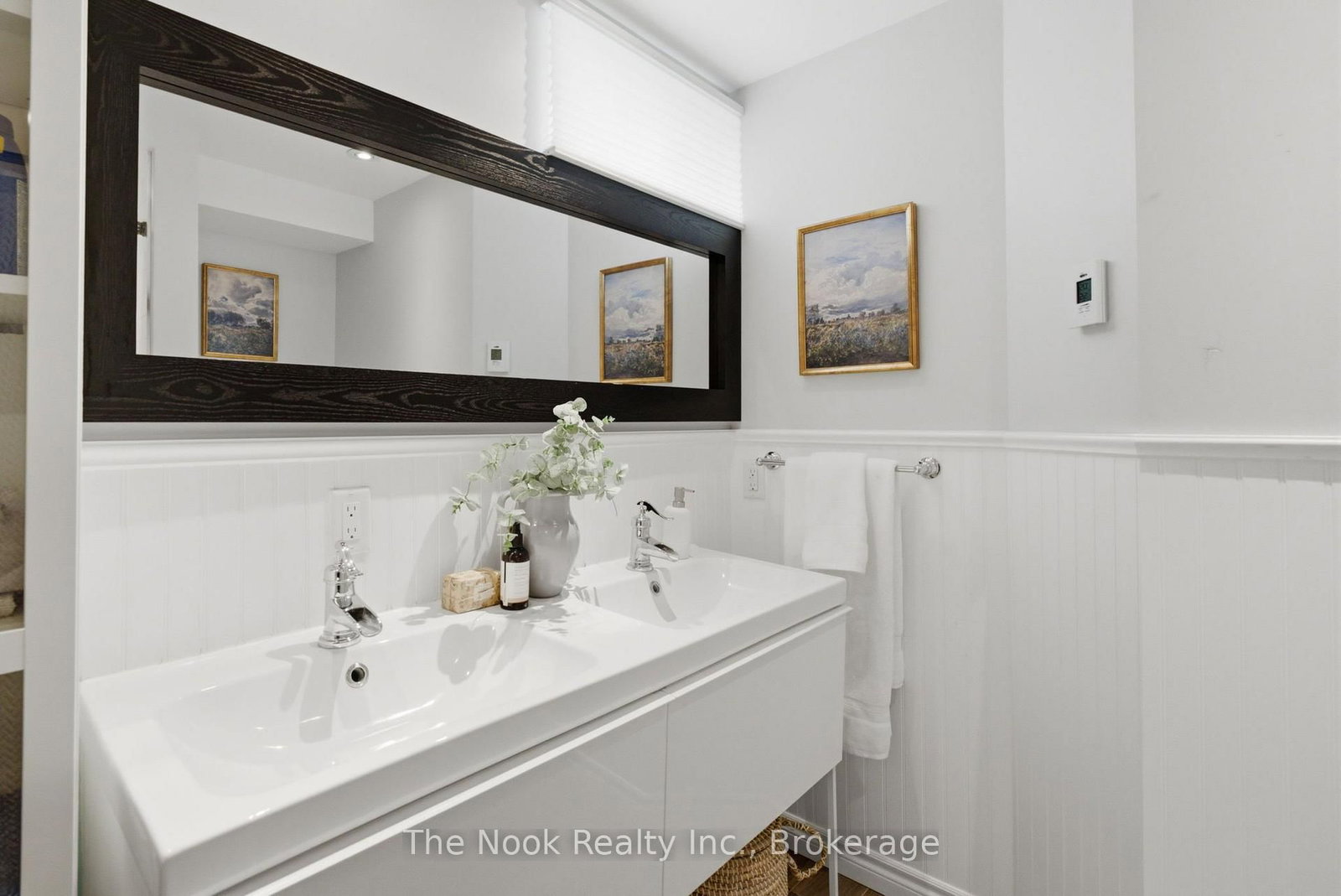 7168 Old Shiloh Road • Georgina, ON photo 23