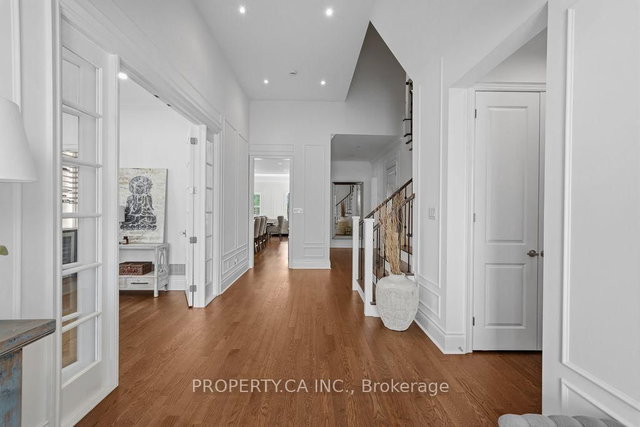 81 Parkheights Trail