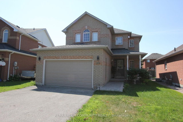 47 Rinaldo Road
