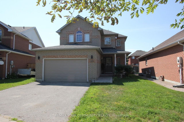 47 Rinaldo Road