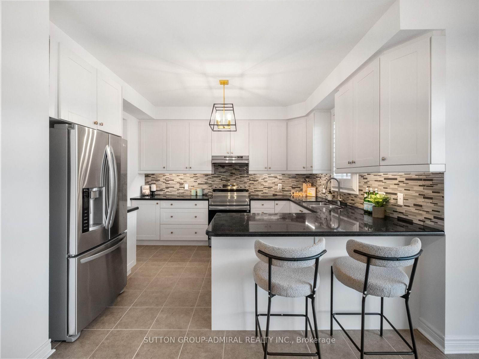 129 Mooney Street • Bradford West Gwillimbury, ON photo 12