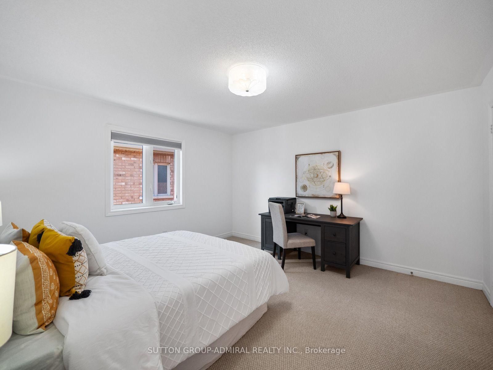 129 Mooney Street • Bradford West Gwillimbury, ON photo 29
