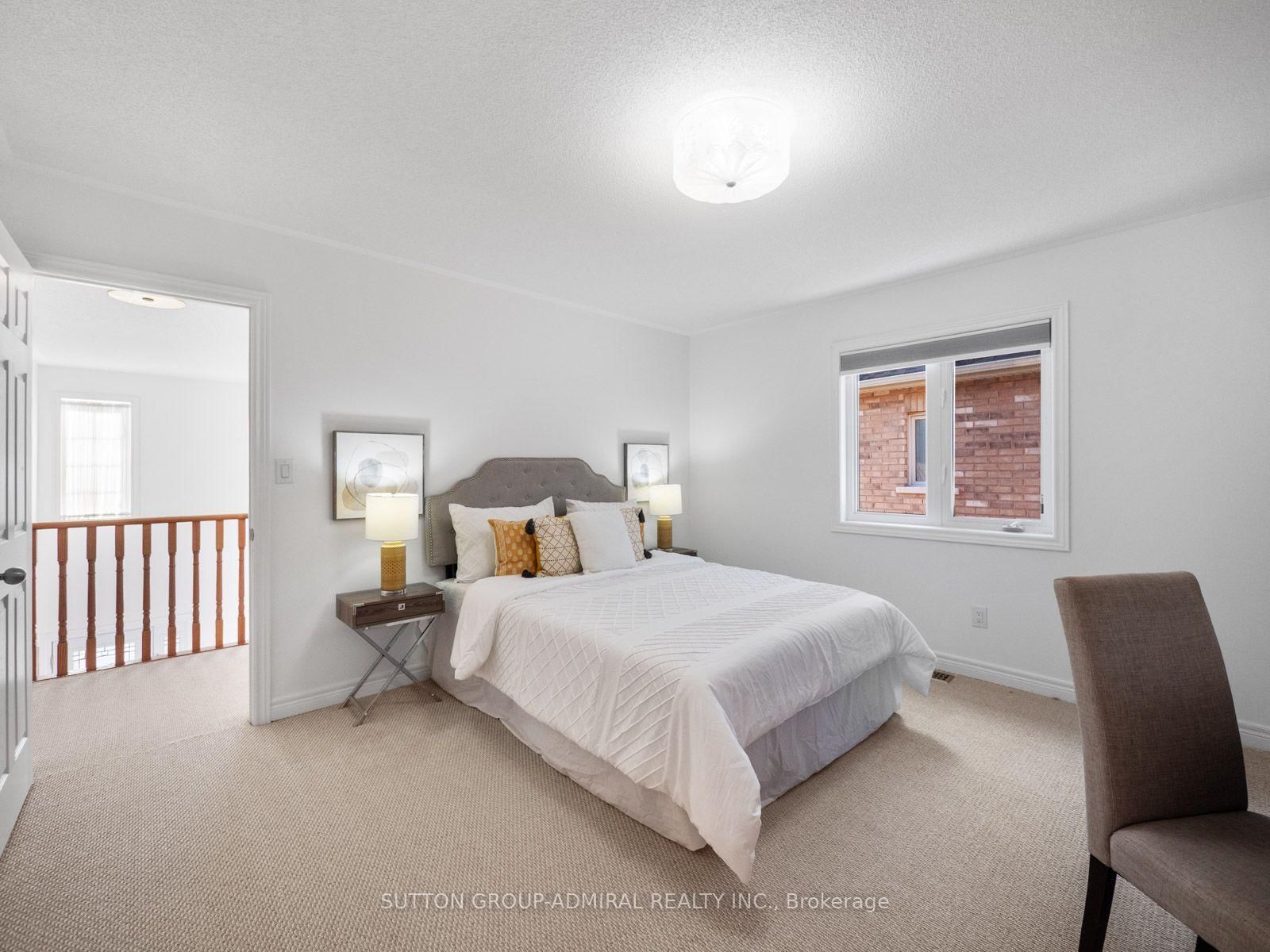 129 Mooney Street • Bradford West Gwillimbury, ON photo 30