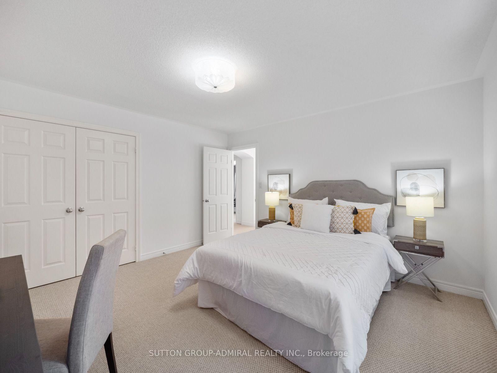 129 Mooney Street • Bradford West Gwillimbury, ON photo 31