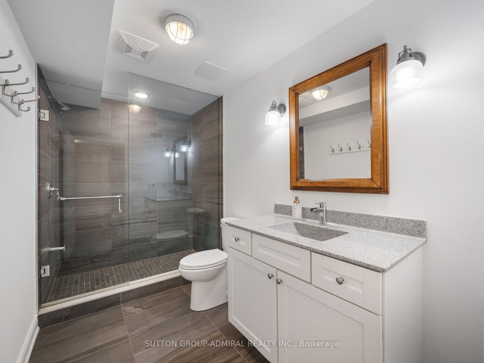 129 Mooney Street • Bradford West Gwillimbury, ON photo 39
