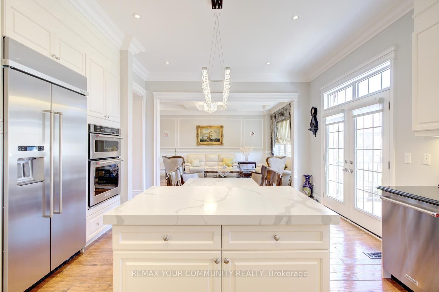 75 Baldry Avenue • Vaughan, ON photo 17