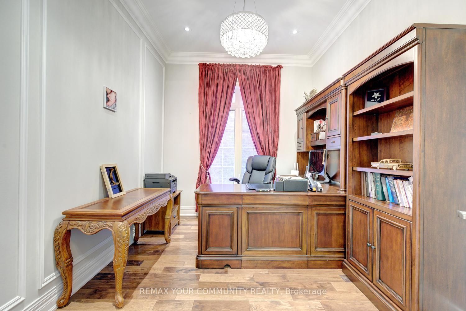 75 Baldry Avenue • Vaughan, ON photo 23