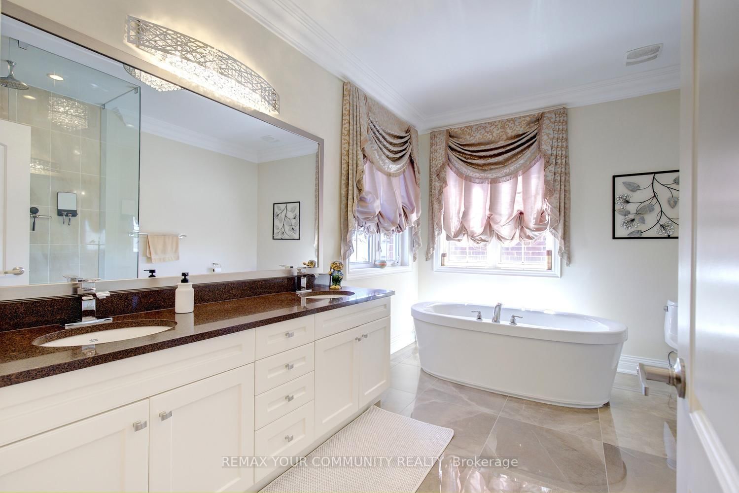 75 Baldry Avenue • Vaughan, ON photo 28
