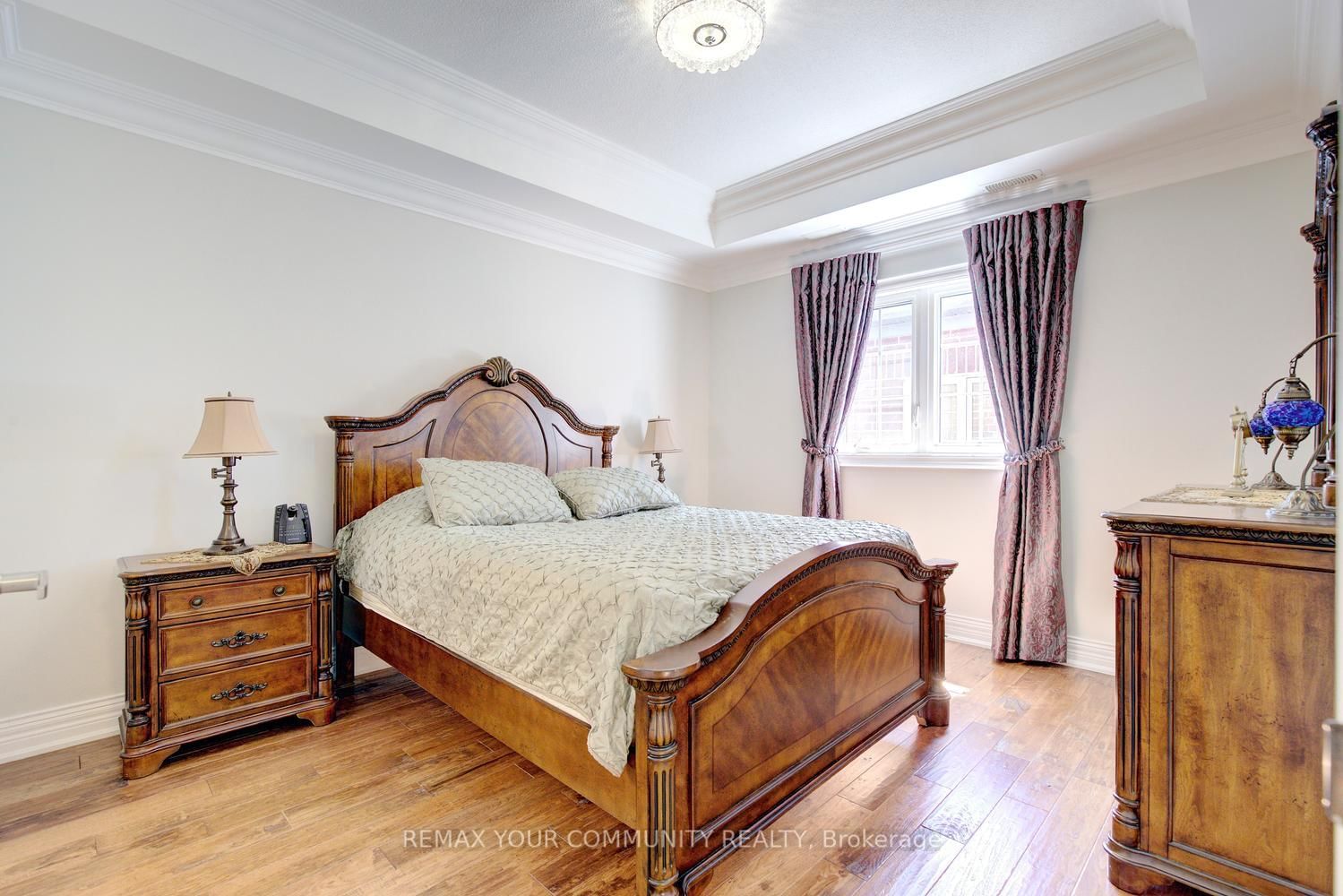 75 Baldry Avenue • Vaughan, ON photo 32