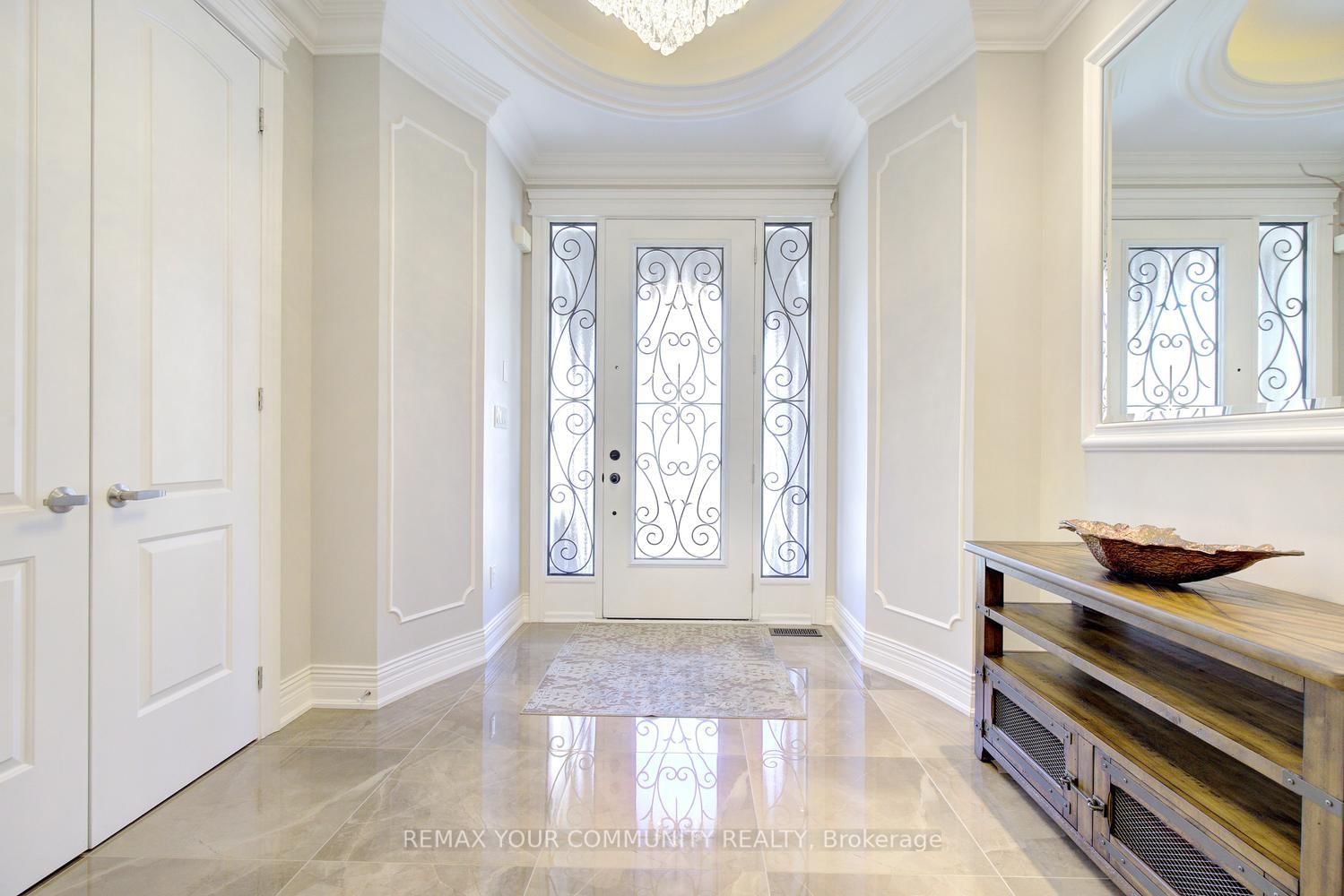 75 Baldry Avenue • Vaughan, ON photo 6