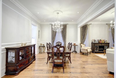 75 Baldry Avenue • Vaughan, ON photo 8