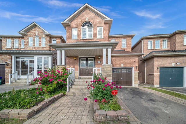 37 Rachett Road