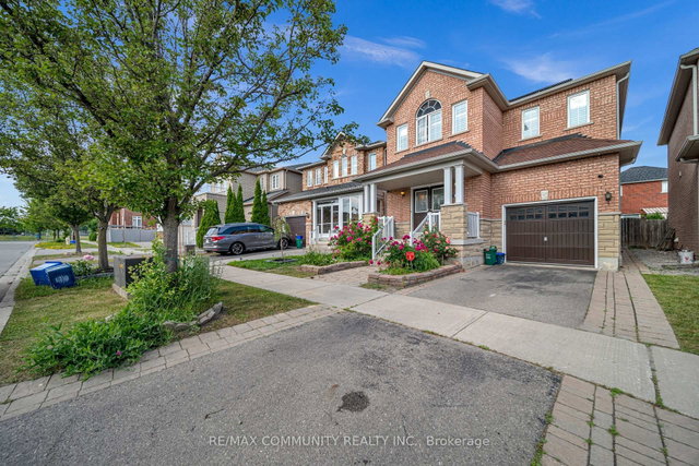 37 Rachett Road