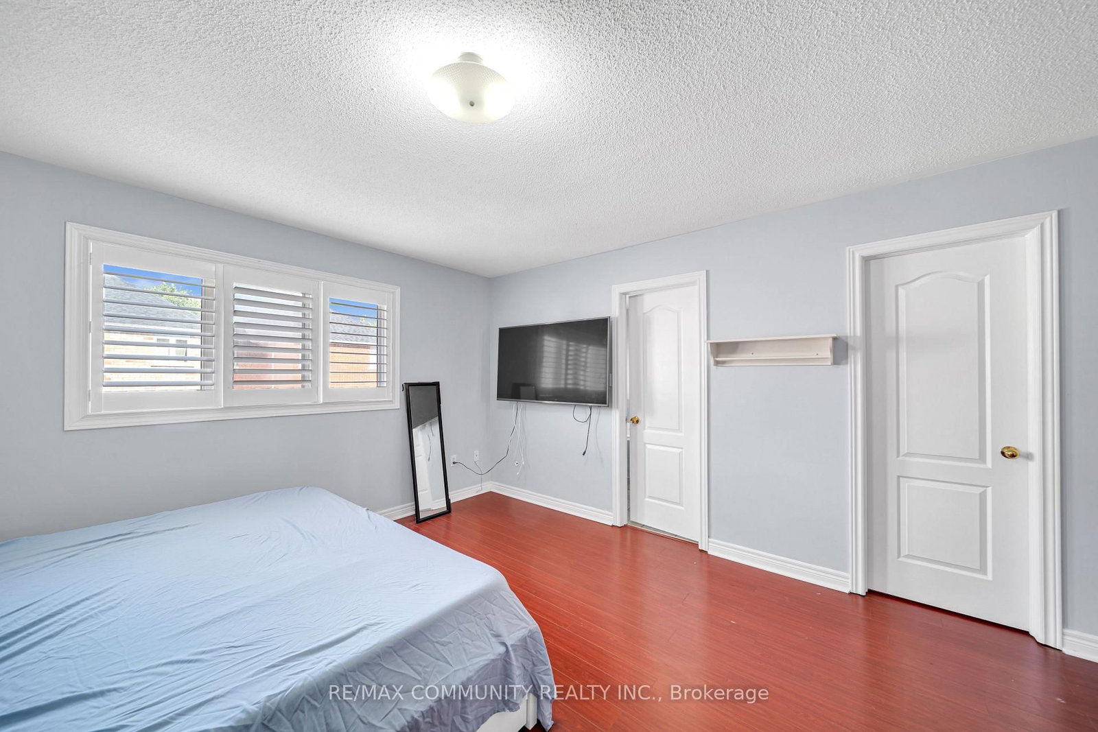 37 Rachett Road • Markham, ON photo 21