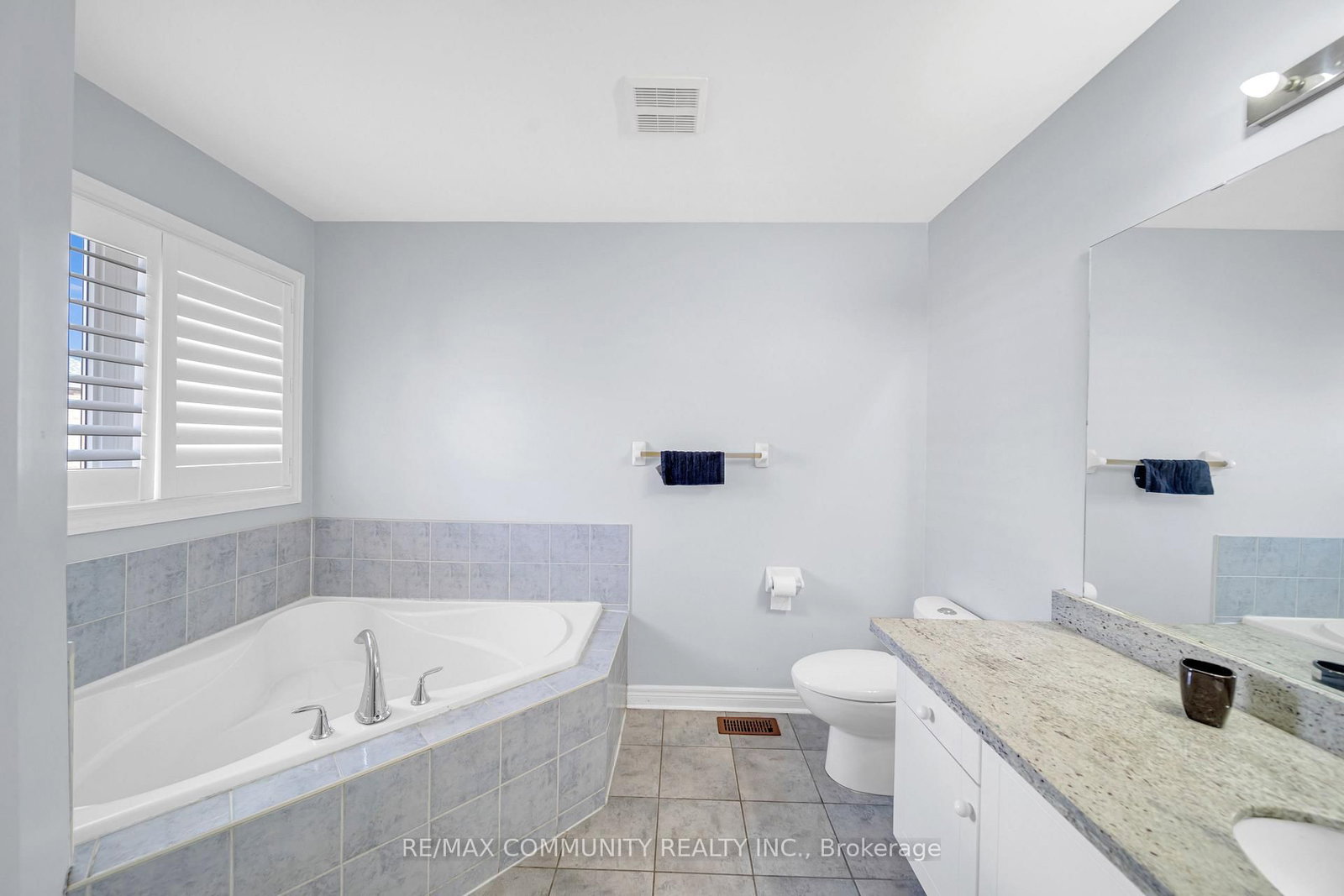 37 Rachett Road • Markham, ON photo 22