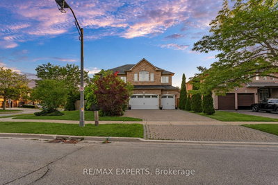 110 Velmar Drive